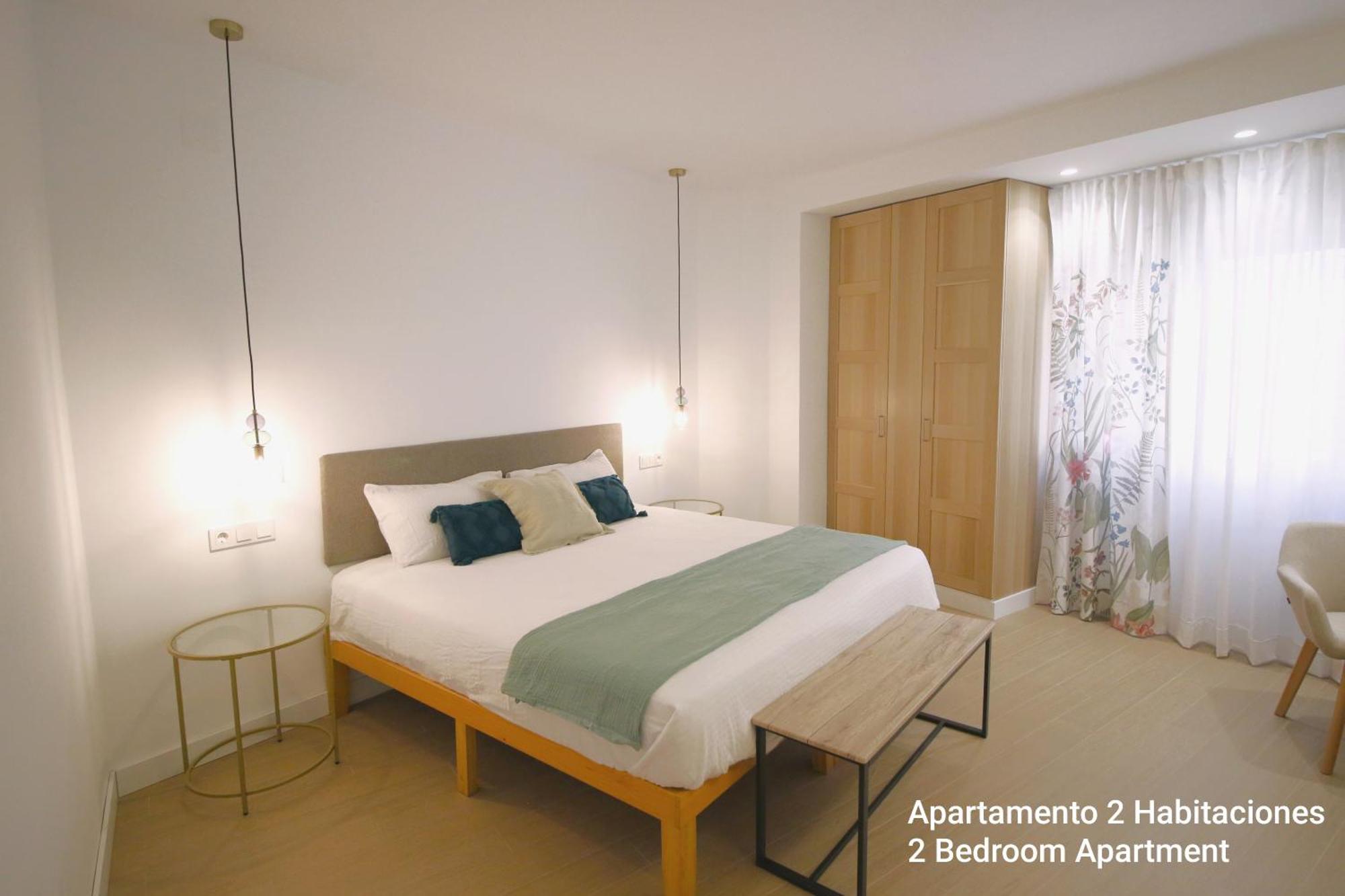 Suite Princesa Nazari — Photos 1