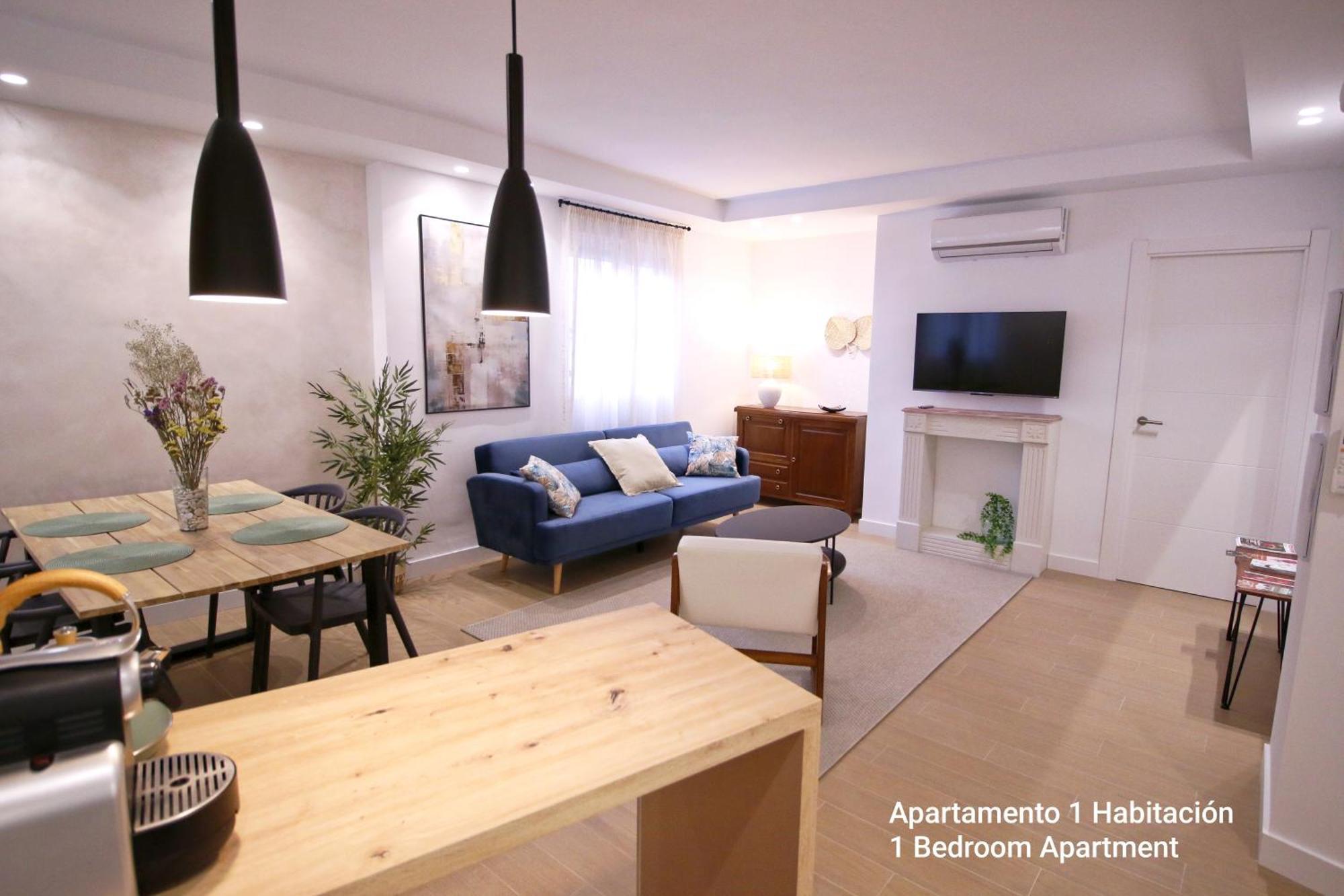 Suite Princesa Nazari — Photos 3