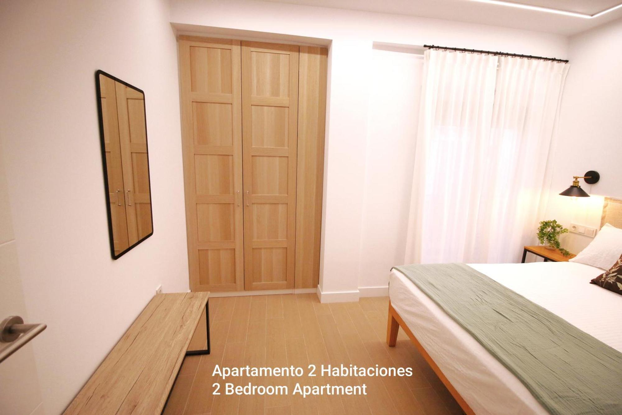 Suite Princesa Nazari — Photos 2